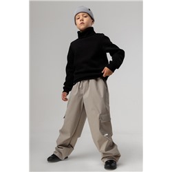 Брюки BODO, 1029942