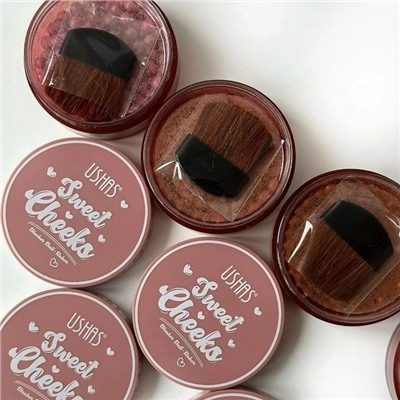 Румяна #23025465