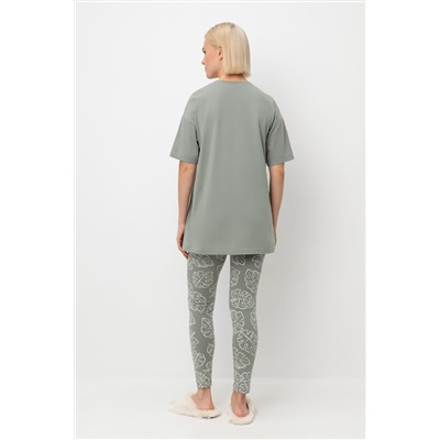 Trikozza Комплект Е 20099/24