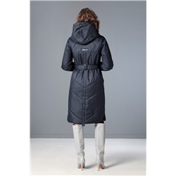 Пальто DIZZYWAY, 1180119