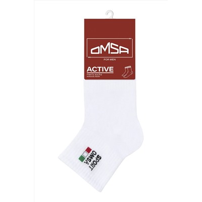 Носки OMSA, 1059439
