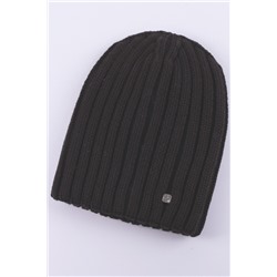 Шапка Galatex Гофре двойная