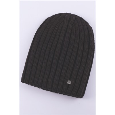 Шапка Galatex Гофре двойная