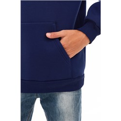 Толстовка 1509 НАТАЛИ, 943909