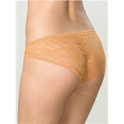 трусы женские