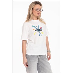Футболка М326105Пм