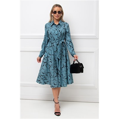 Платье Неада №48