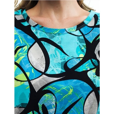 Binita Туника 1227-5