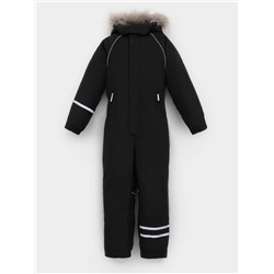 CROCKID Комбинезон ВК 60102/12 ГР (98-122)