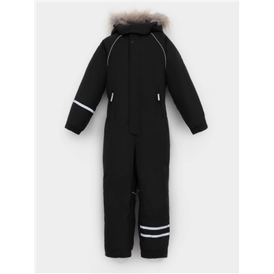 CROCKID Комбинезон ВК 60102/12 ГР (98-122)