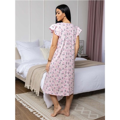 Текс-плюс Сорочка НФ-00227082