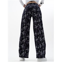 Binita Брюки 1135/1-4