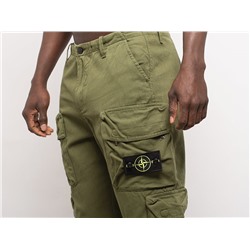 Брюки спортивные Stone Island