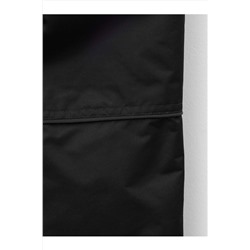 Брюки CROCKID, 1095134