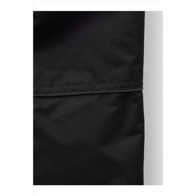 Брюки CROCKID, 1095134