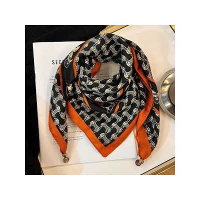 Платок #23058559