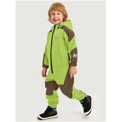 NIKASTYLE Комбинезон 8л15126