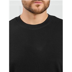 Фуфайка (футболка) мужская  Алессандро-1