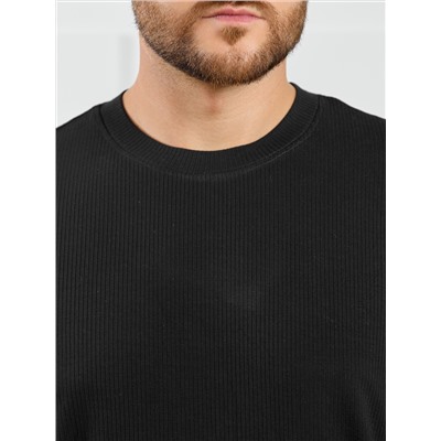 Фуфайка (футболка) мужская  Алессандро-1