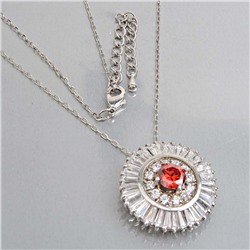 Акц -12% XUPING Комплект арт. XG22 0292 (id 208728)