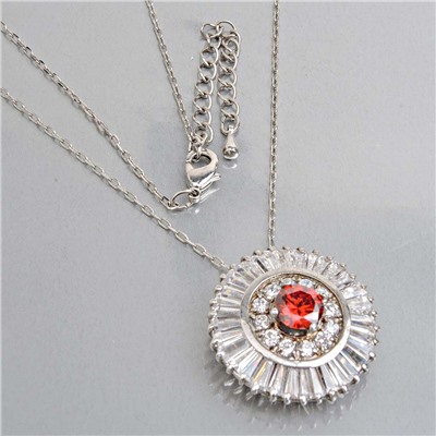 Акц -12% XUPING Комплект арт. XG22 0292 (id 208728)