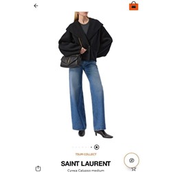 Сумка #23084205