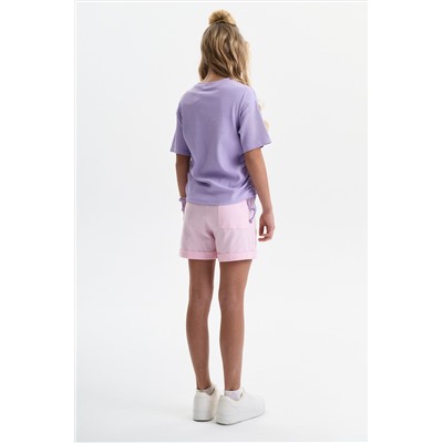 Шорты для девочек PELICAN, 1232745