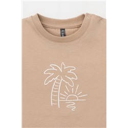 CROCKID Фуфайка КР 302469