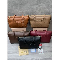 Сумка #23067737