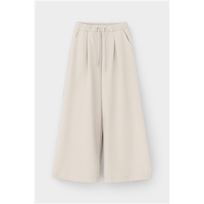 VERY NEAT Брюки ЕВТ 4137