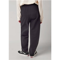 Брюки детские для девочки