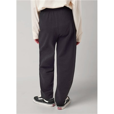 Брюки детские для девочки