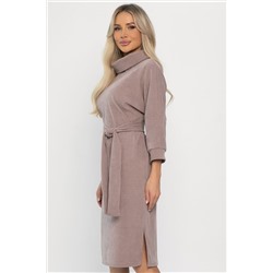 LT Collection Платье П14278-4М