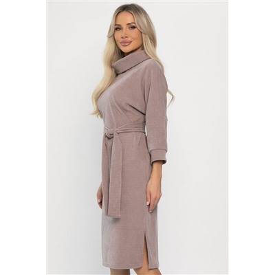 LT Collection Платье П14278-4М