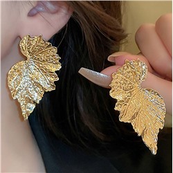 Серьги на гвоздиках арт. 13 4698 (id 287221)