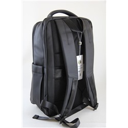 Рюкзак текстильный Golden Wolf