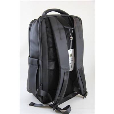 Рюкзак текстильный Golden Wolf