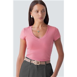 Футболка VILATTE, 1136211