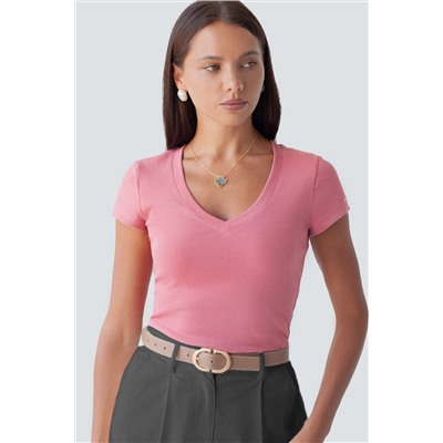 Футболка VILATTE, 1136211