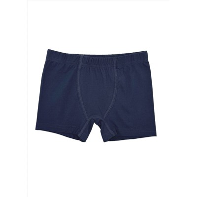 Трусы для мальчика Kota