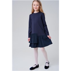 Платье PLAYTODAY, 1124278