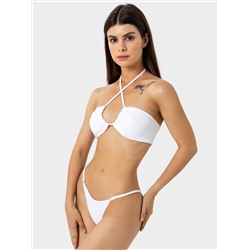 MARK FORMELLE Купальный костюм 702221