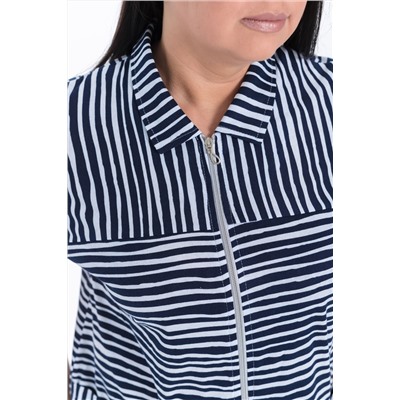 Халат М324247а