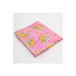 Простынка YOULALA, 1231896