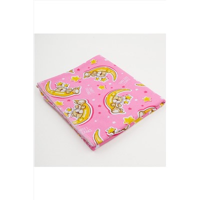 Простынка YOULALA, 1231896