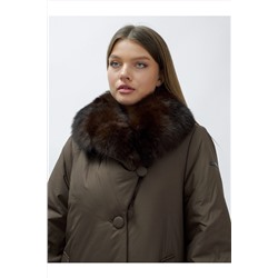 Куртка MTFORCE, 1080479