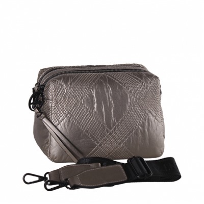 Сумка 28078-1 l.gold Velina Fabbiana-Safenta