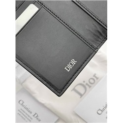 Сумка #23104684