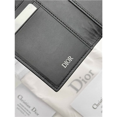 Сумка #23104684