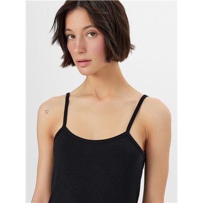 СОРОЧКА НОЧНАЯ ЖЕНСКАЯ 572394